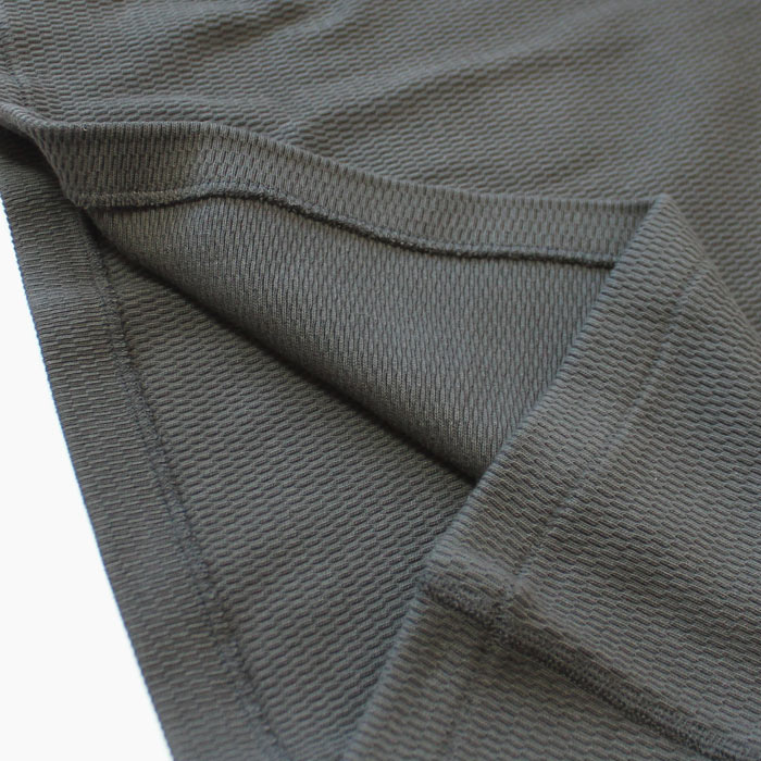 ヘルスニット Tシャツ