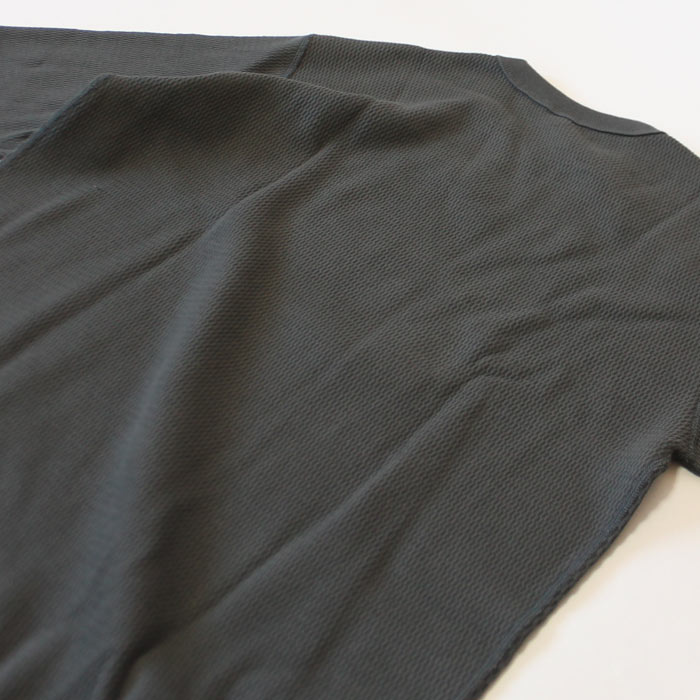 ヘルスニット Tシャツ