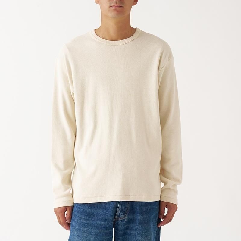 ヘルスニット Tシャツ