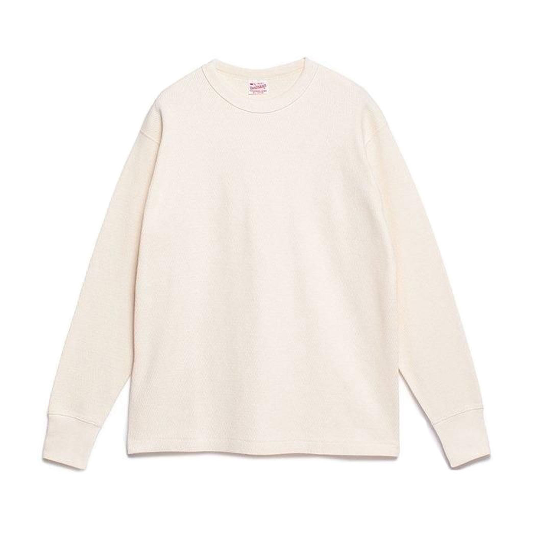 ヘルスニット Tシャツ