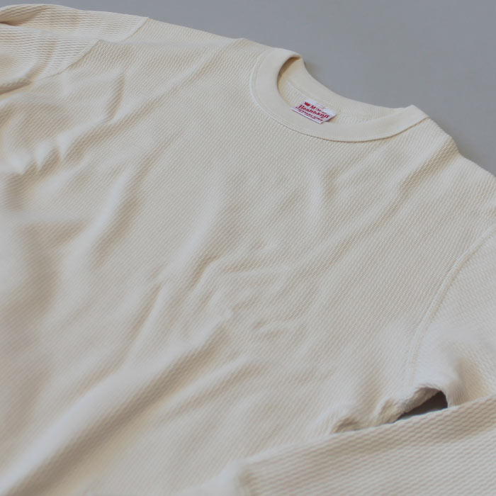 ヘルスニット Tシャツ