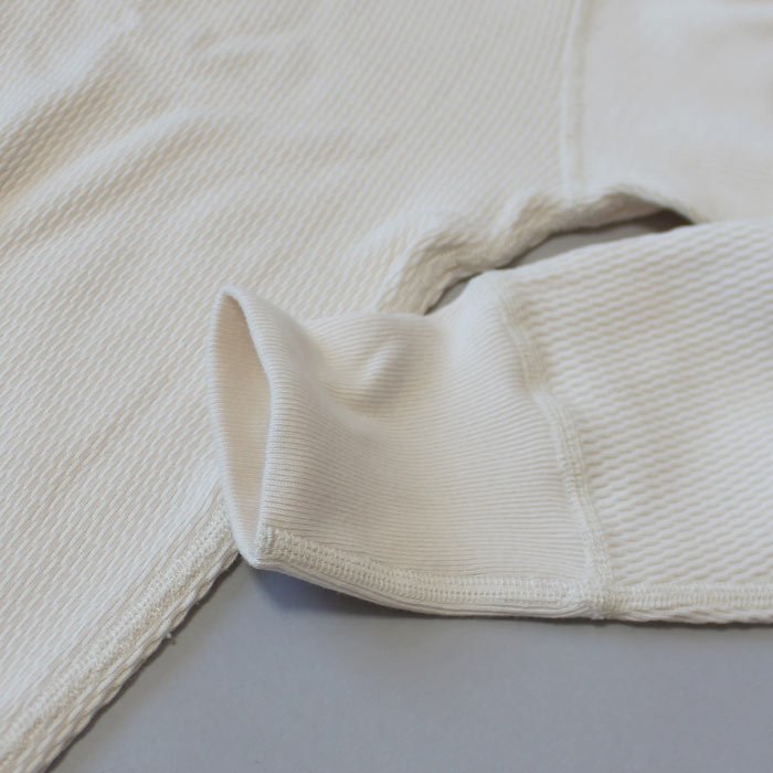 ヘルスニット Tシャツ