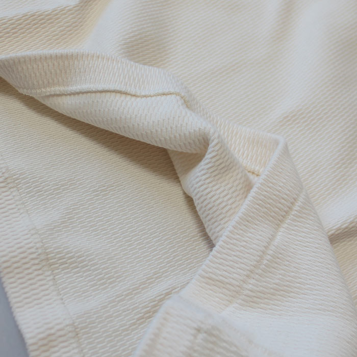 ヘルスニット Tシャツ