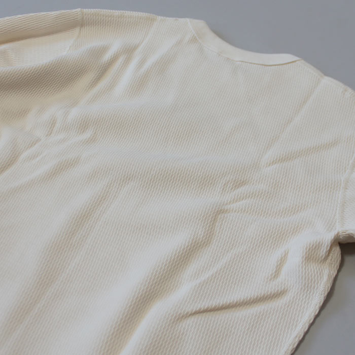 ヘルスニット Tシャツ