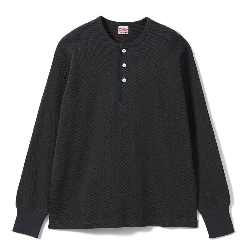 ヘルスニット Tシャツ