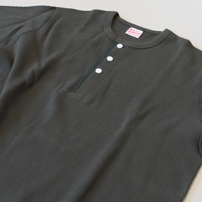 ヘルスニット Tシャツ