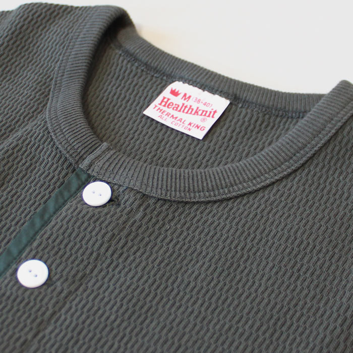 ヘルスニット Tシャツ