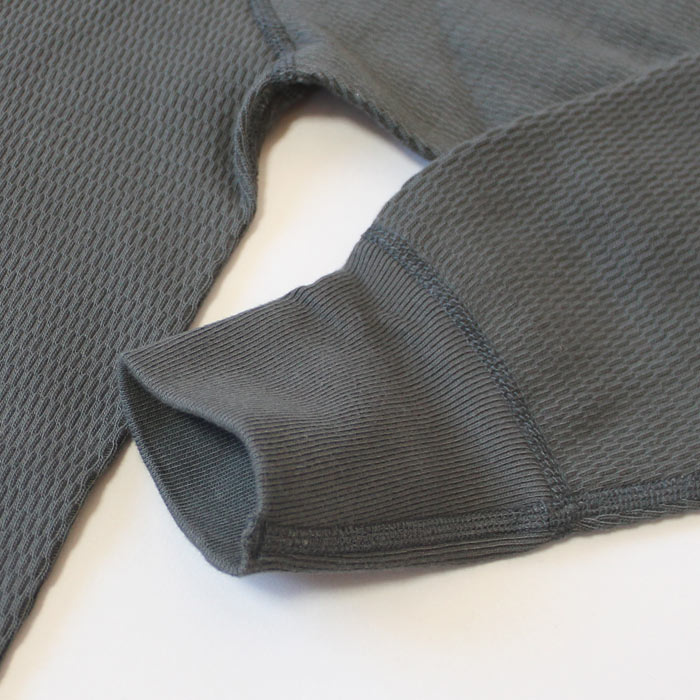 ヘルスニット Tシャツ