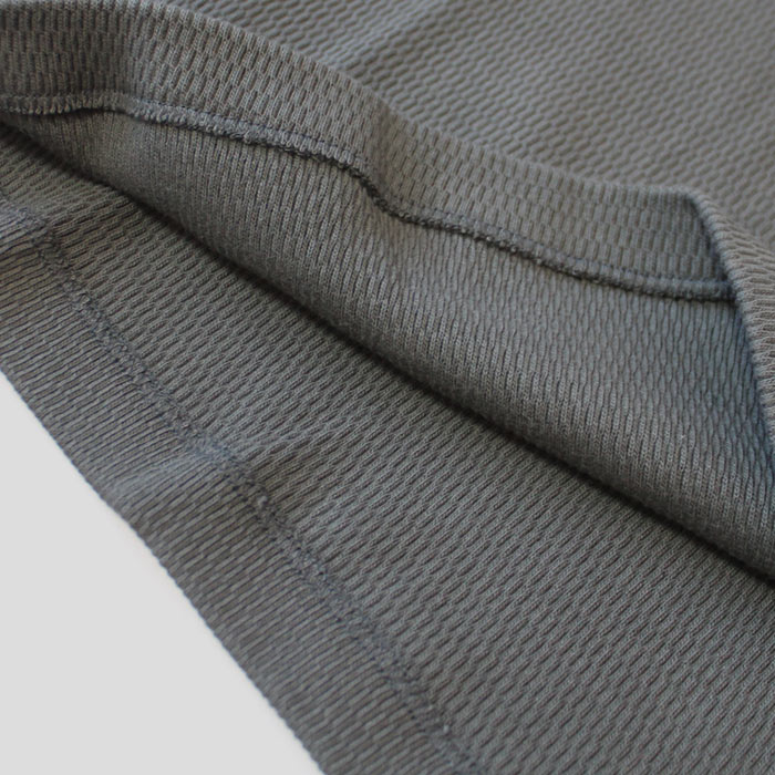 ヘルスニット Tシャツ