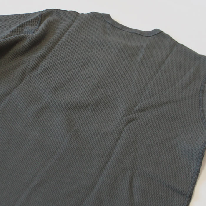 ヘルスニット Tシャツ