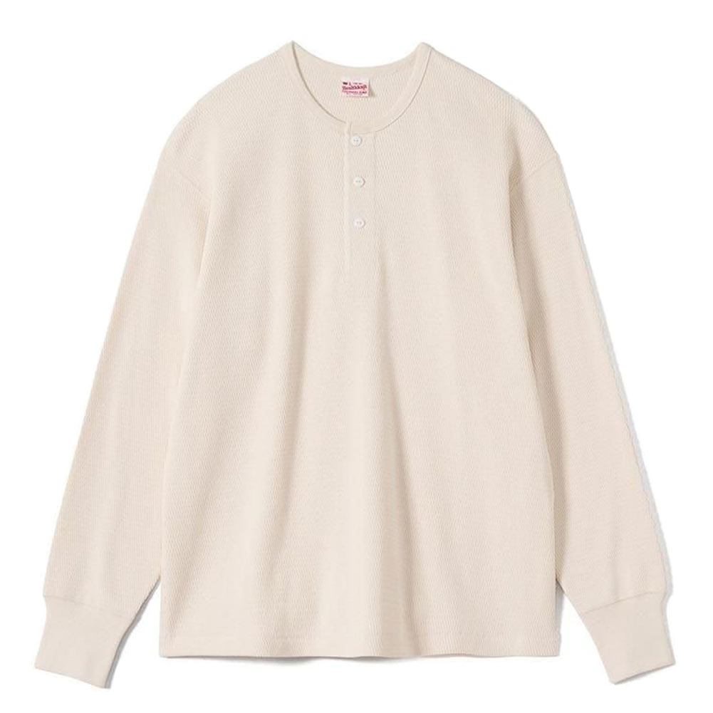 ヘルスニット Tシャツ