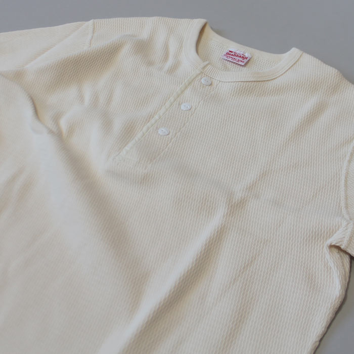 ヘルスニット Tシャツ