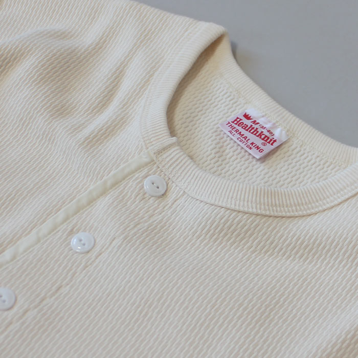 ヘルスニット Tシャツ