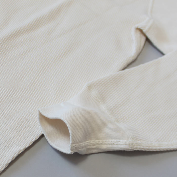 ヘルスニット Tシャツ