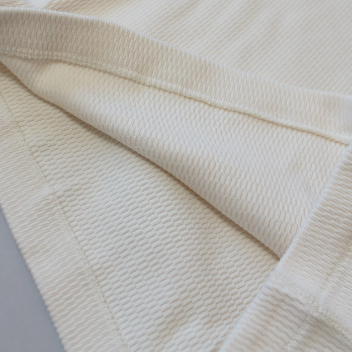 ヘルスニット Tシャツ