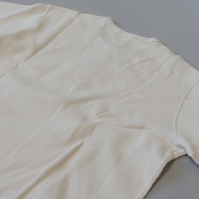 ヘルスニット Tシャツ