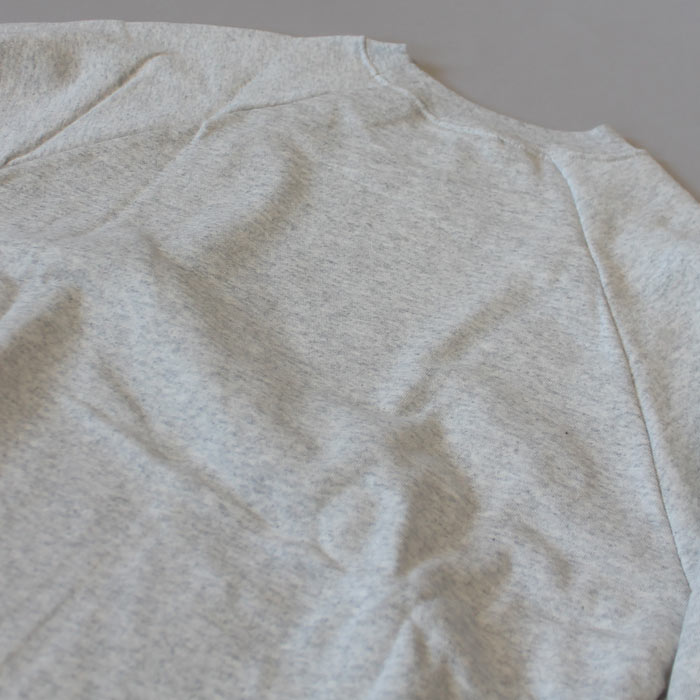 ヘルスニット Tシャツ