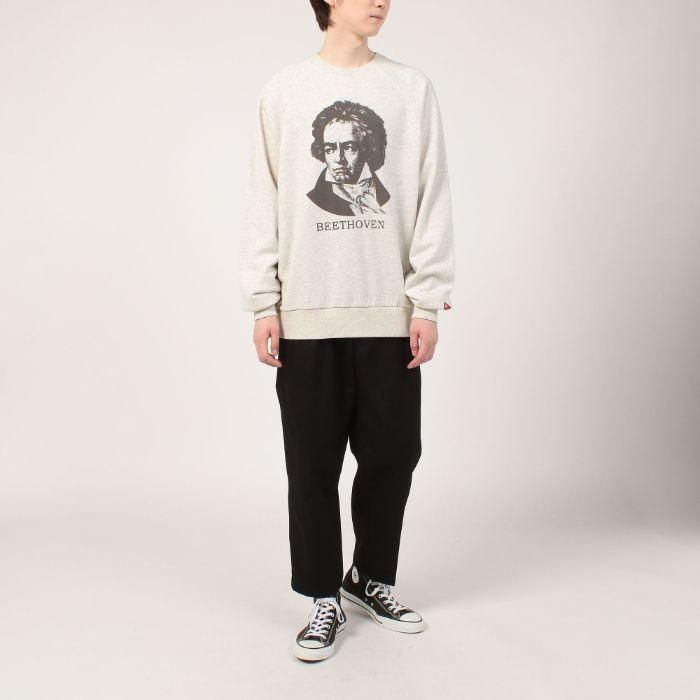 ヘルスニット Tシャツ