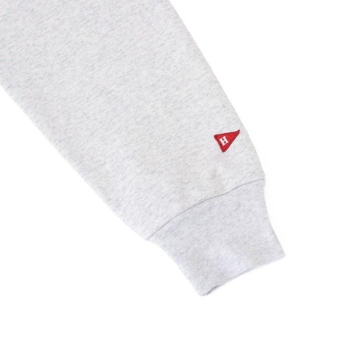 ヘルスニット Tシャツ