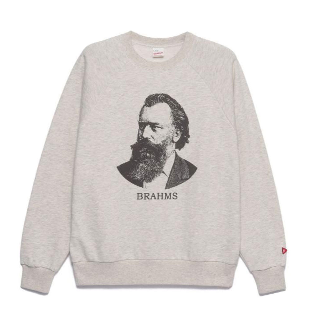 ヘルスニット Tシャツ