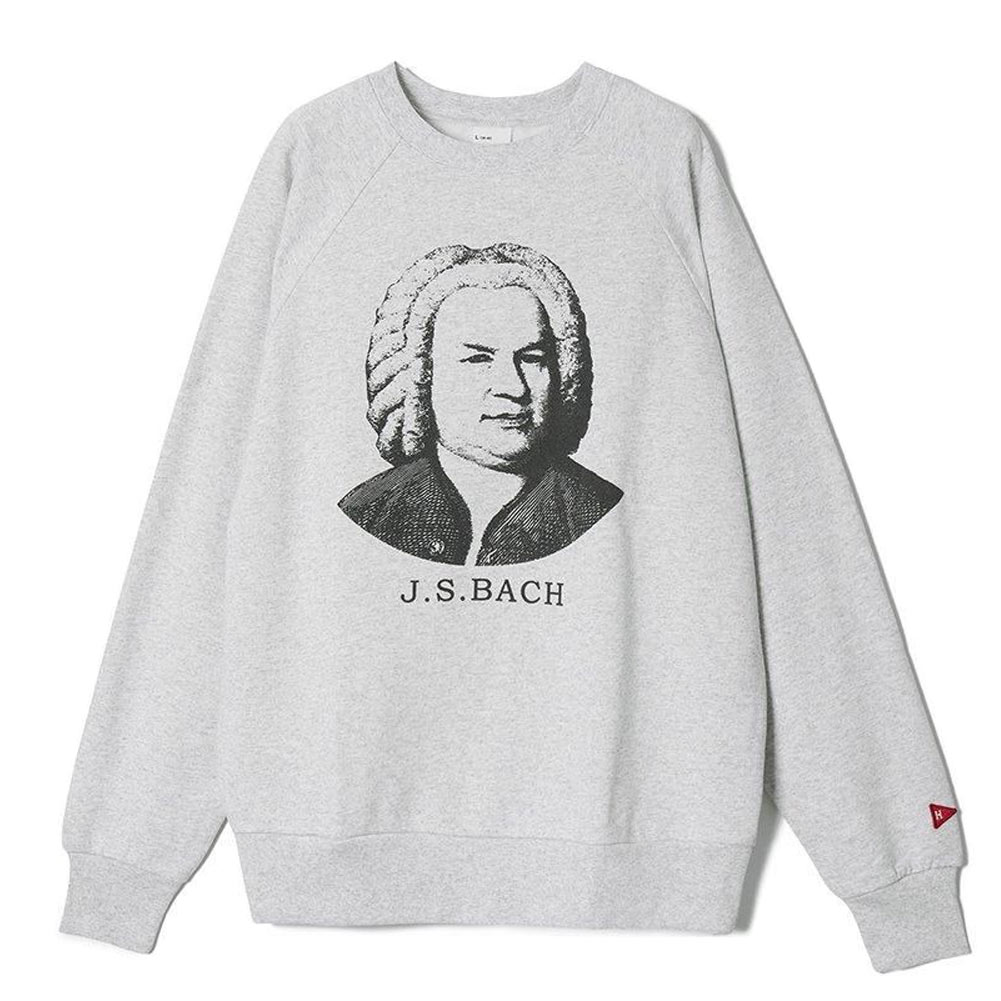 ヘルスニット Tシャツ