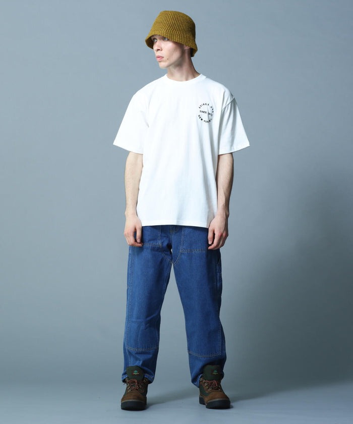 アビレックス Tシャツ
