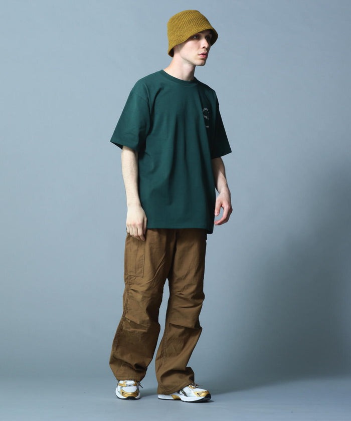 アビレックス Tシャツ