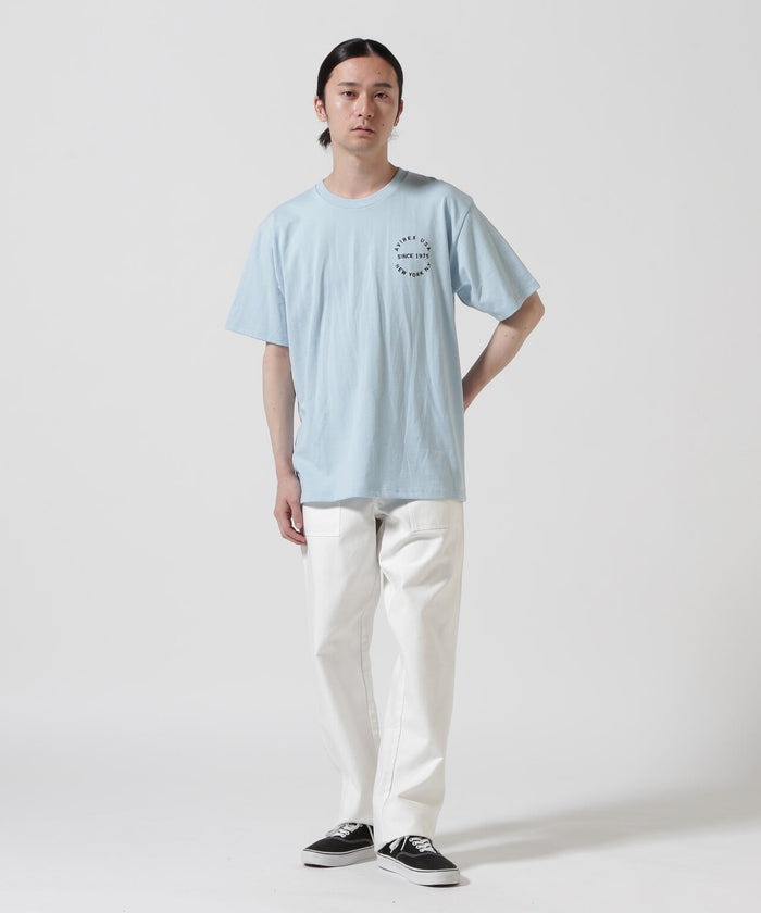アビレックス Tシャツ