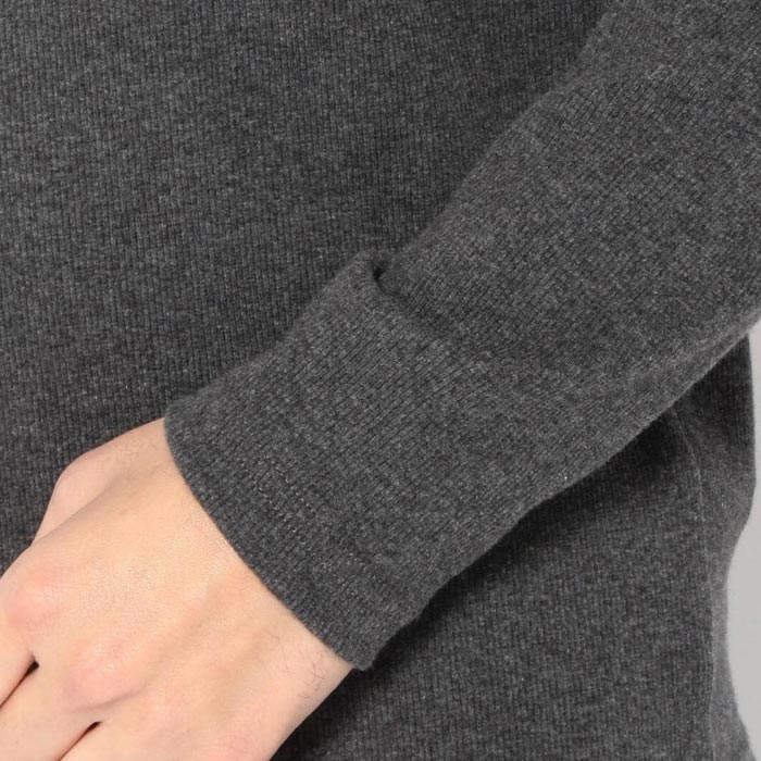 アビレックス Tシャツ