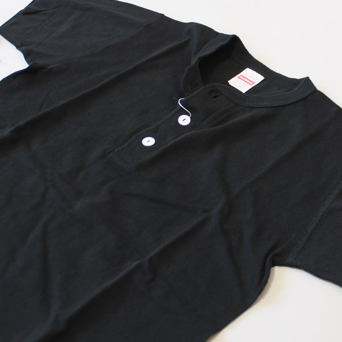 ヘルスニット Tシャツ