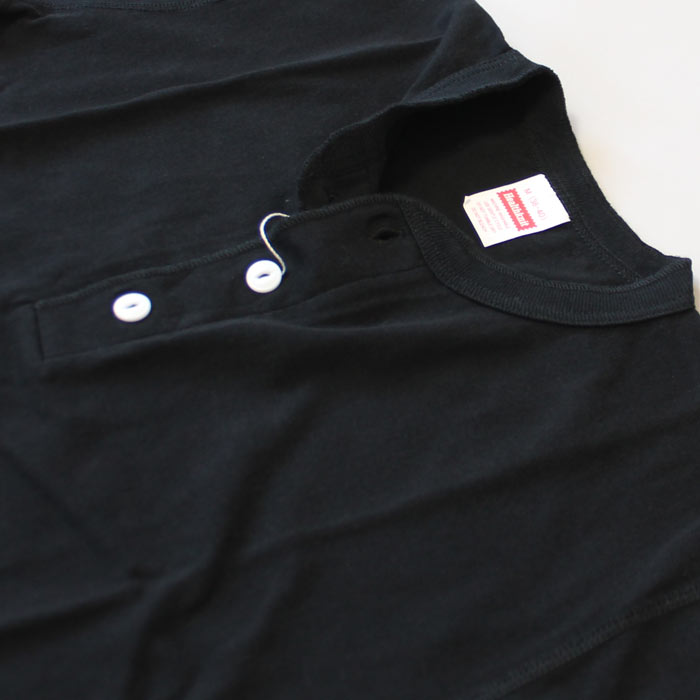 ヘルスニット Tシャツ