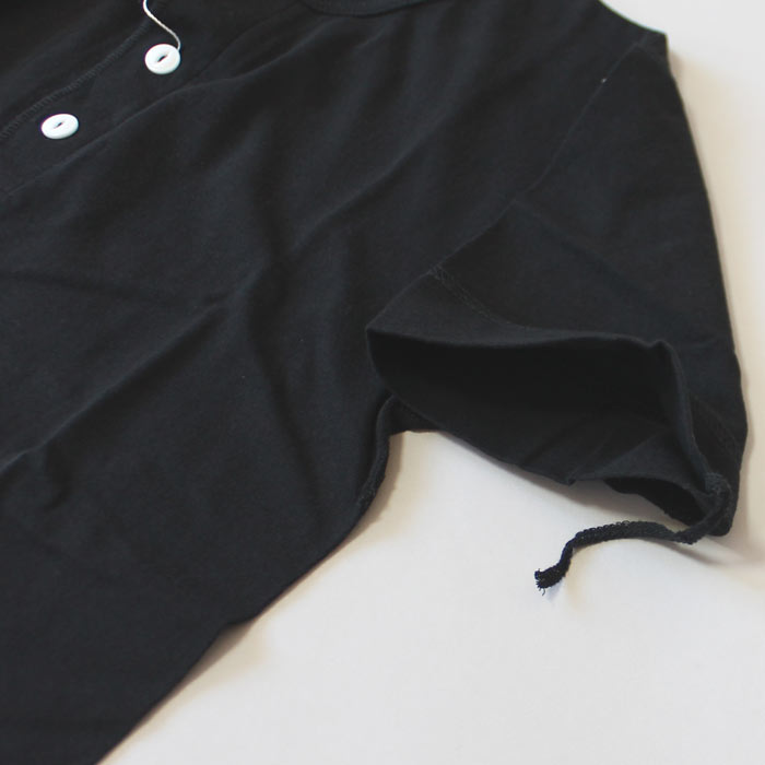 ヘルスニット Tシャツ