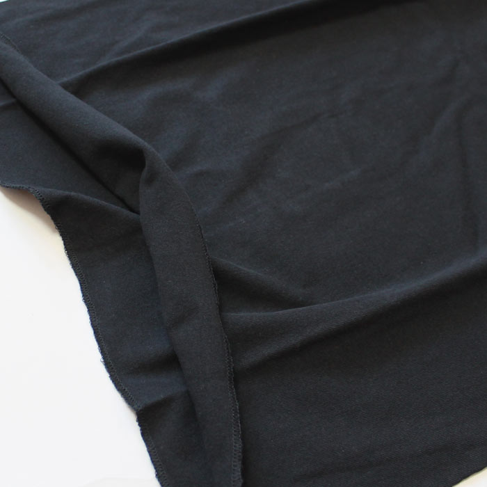 ヘルスニット Tシャツ