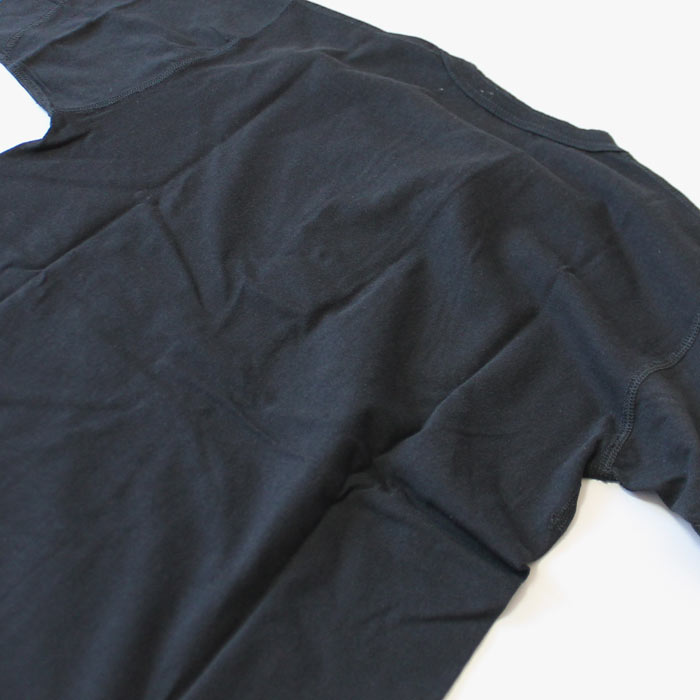 ヘルスニット Tシャツ