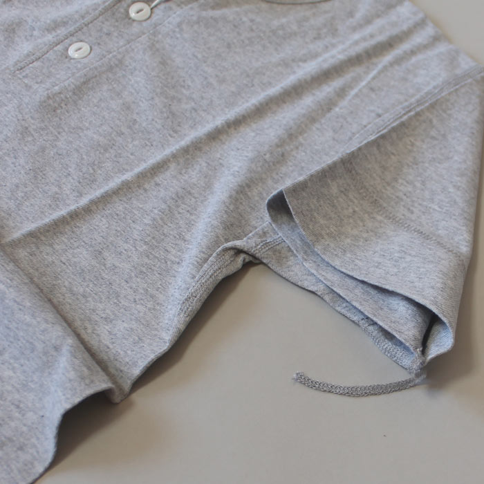 ヘルスニット Tシャツ