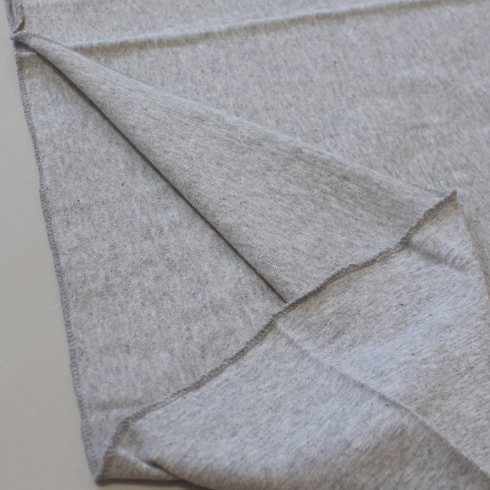 ヘルスニット Tシャツ