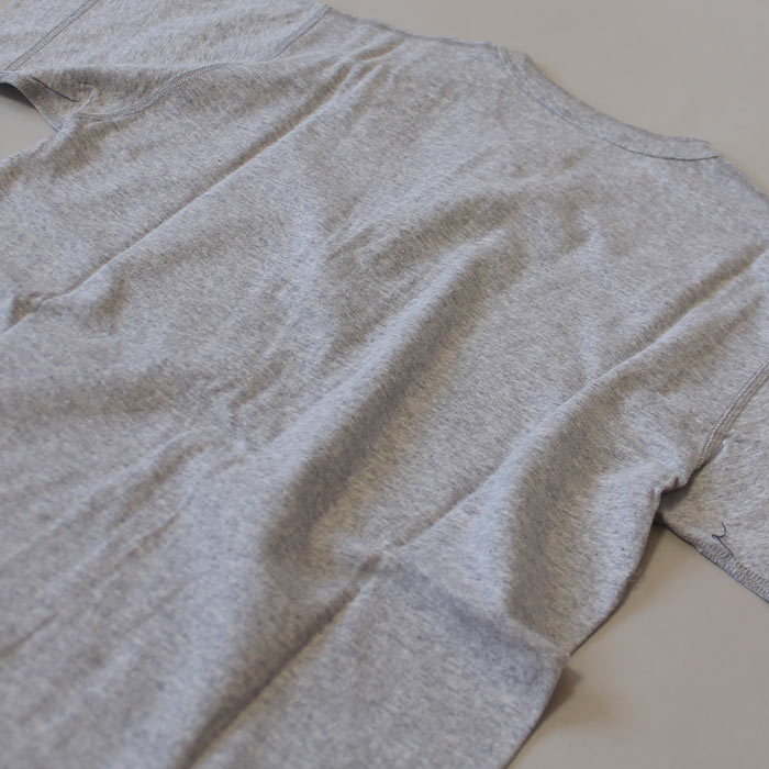 ヘルスニット Tシャツ