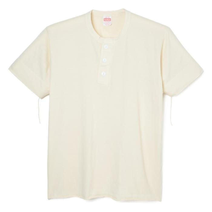 ヘルスニット Tシャツ