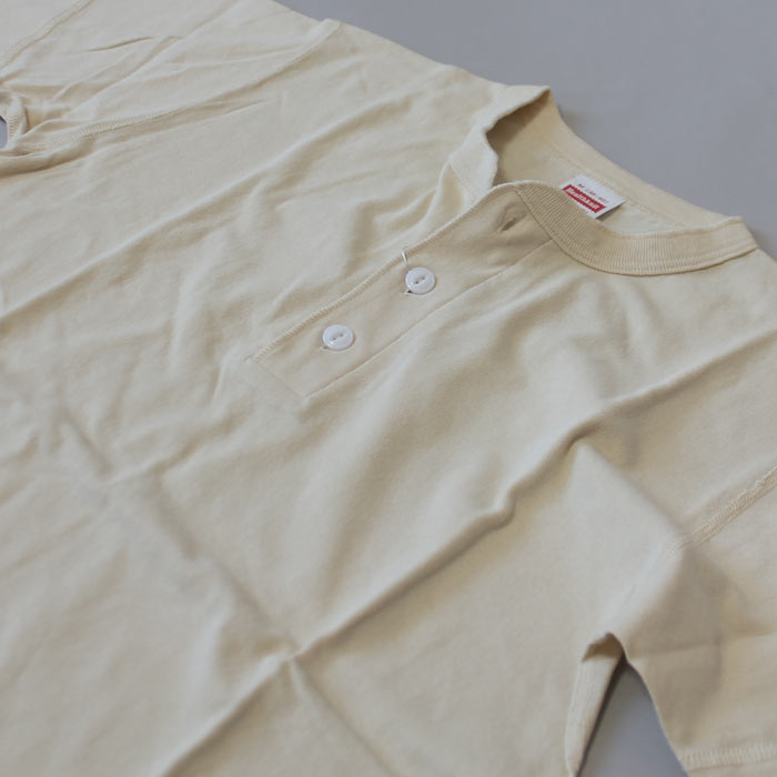 ヘルスニット Tシャツ