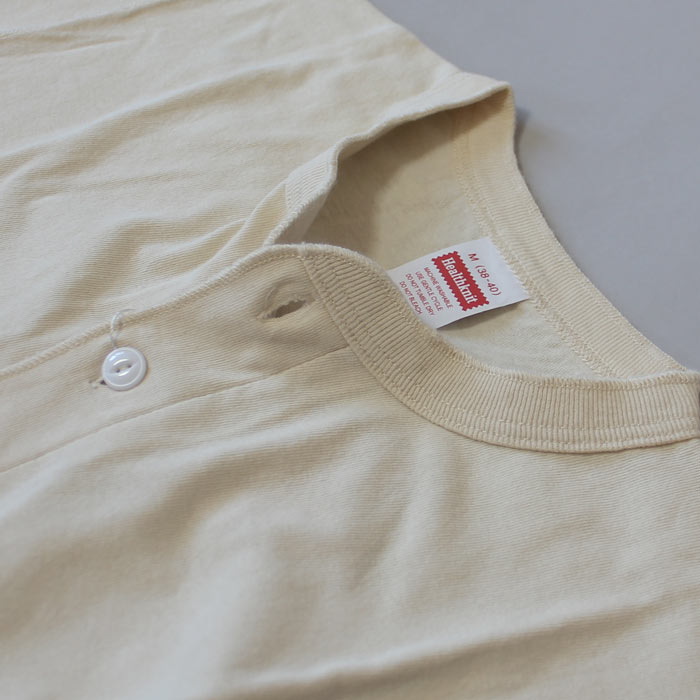 ヘルスニット Tシャツ