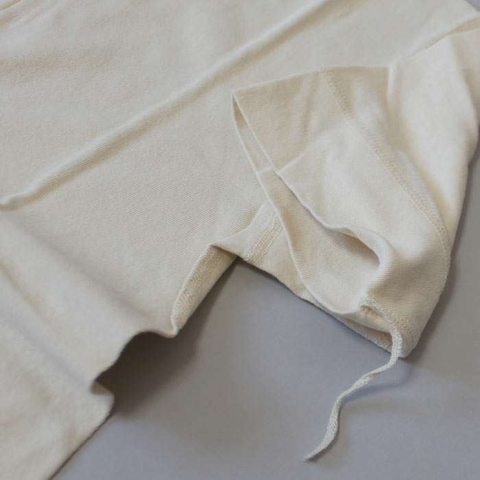 ヘルスニット Tシャツ