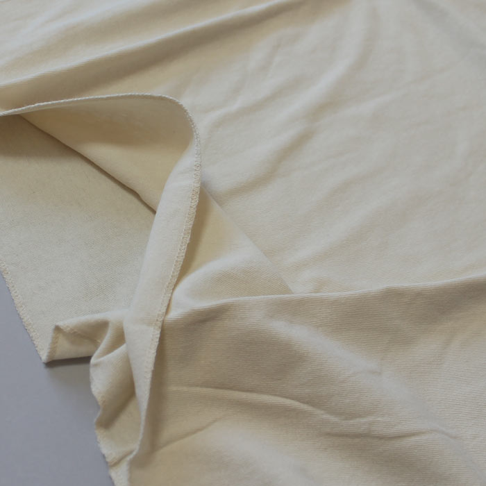 ヘルスニット Tシャツ