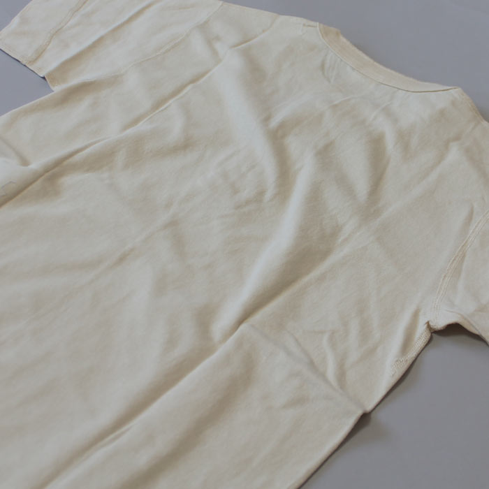 ヘルスニット Tシャツ