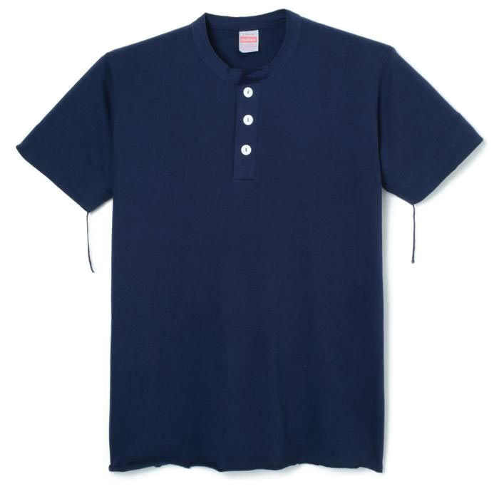 ヘルスニット Tシャツ