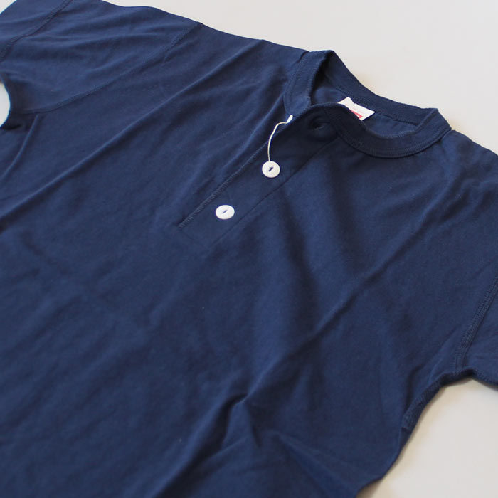 ヘルスニット Tシャツ