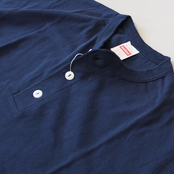 ヘルスニット Tシャツ