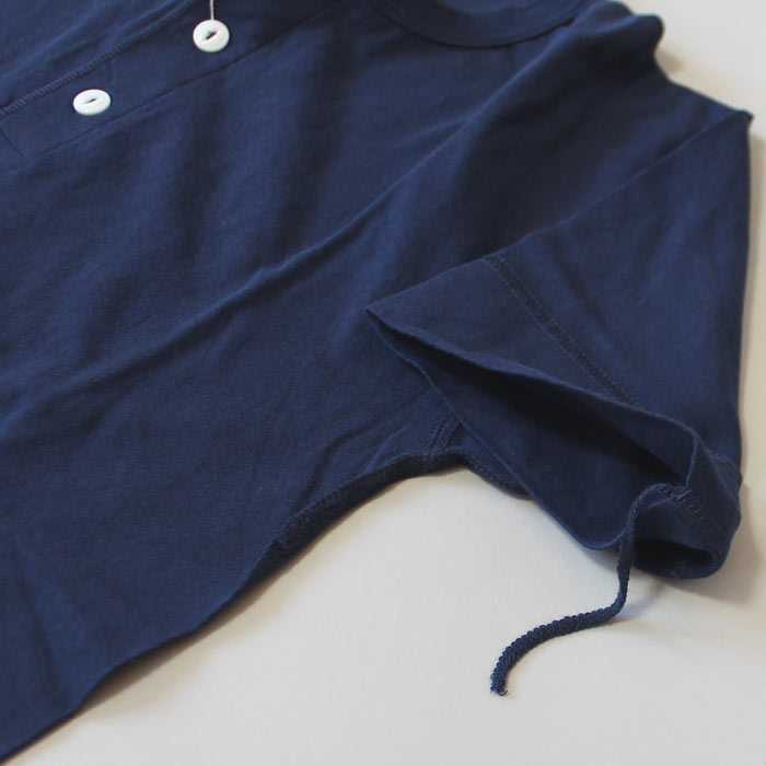 ヘルスニット Tシャツ