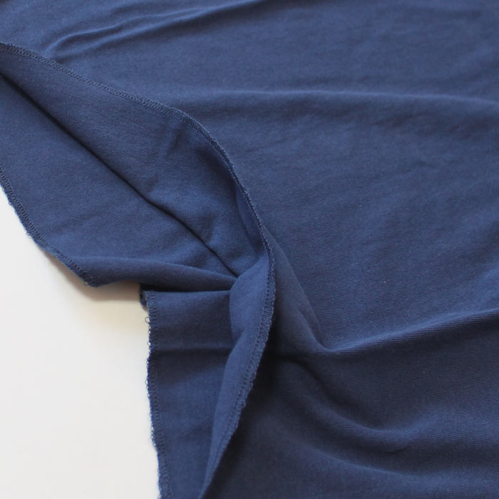 ヘルスニット Tシャツ