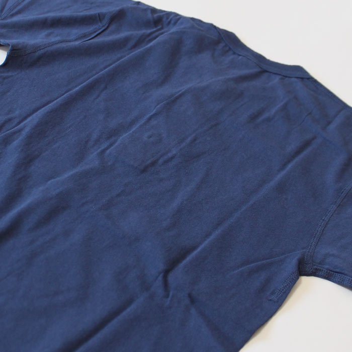 ヘルスニット Tシャツ