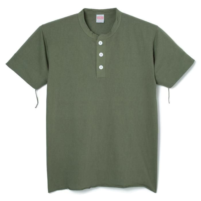 ヘルスニット Tシャツ